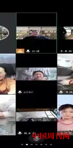 图片17.png 图片17.png