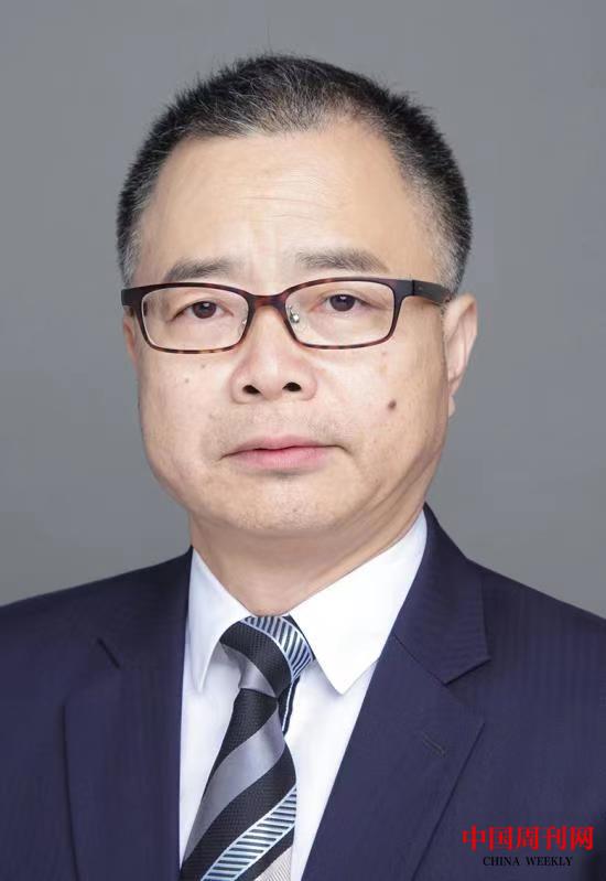 微信图片_20211118135601.jpg 微信图片_20211118135601.jpg