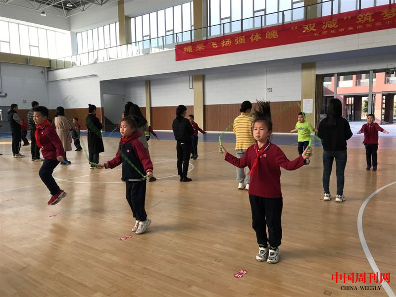 图片5.png 图片5.png