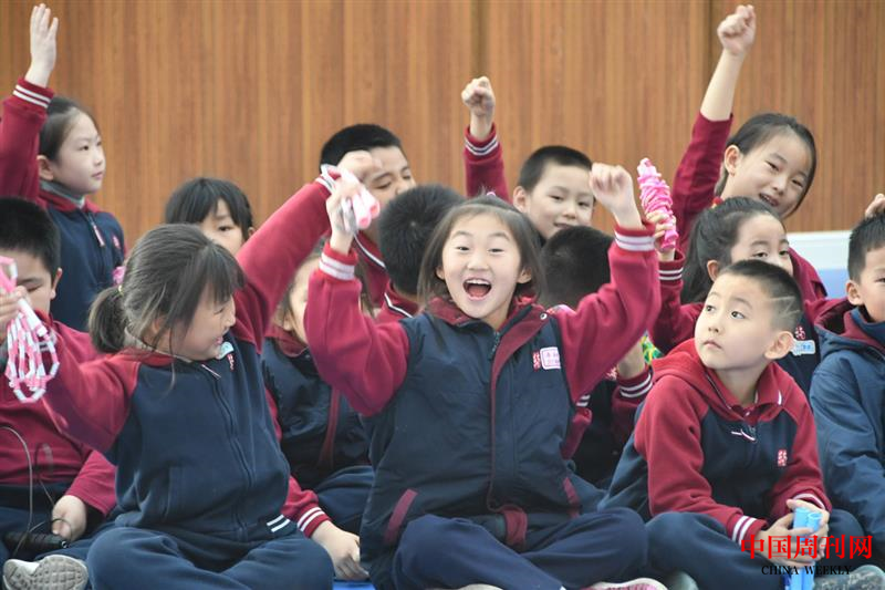 图片8.png 图片8.png