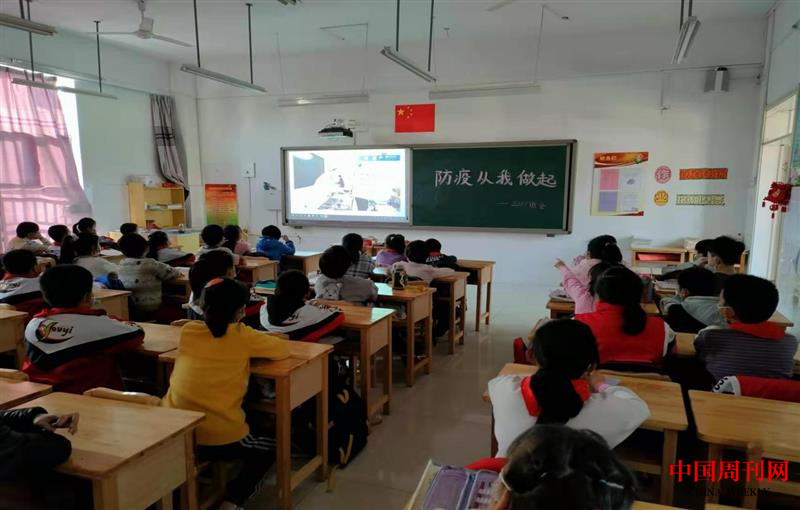 图片2.png 图片2.png