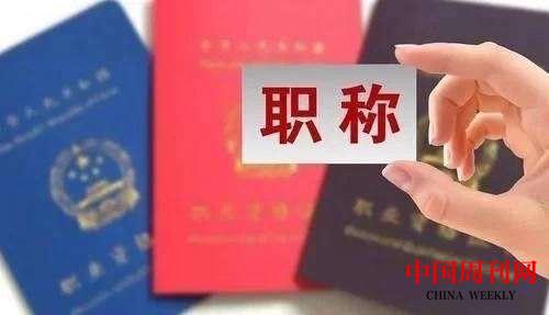 a8014c086e061d9555d89d5144e6e9d763d9cad2.jpeg a8014c086e061d9555d89d5144e6e9d763d9cad2.jpeg