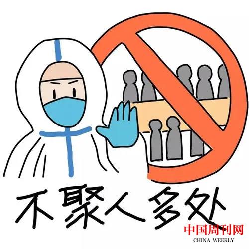 u=3231610446,3920664034&fm=26&fmt=auto.webp.jpg u=3231610446,3920664034&fm=26&fmt=auto.webp.jpg