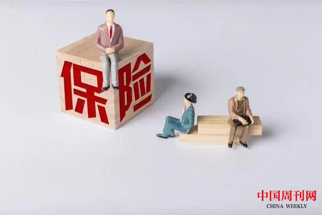 u=3082120944,1314002075&fm=253&fmt=auto&app=120&f=JPEG.webp.jpg u=3082120944,1314002075&fm=253&fmt=auto&app=120&f=JPEG.webp.jpg