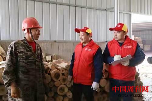 107bbc60d6dacec63c37118f86cb737.jpg 107bbc60d6dacec63c37118f86cb737.jpg