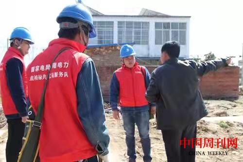 8757dd98544776eddca3f0f64b64938.jpg 8757dd98544776eddca3f0f64b64938.jpg