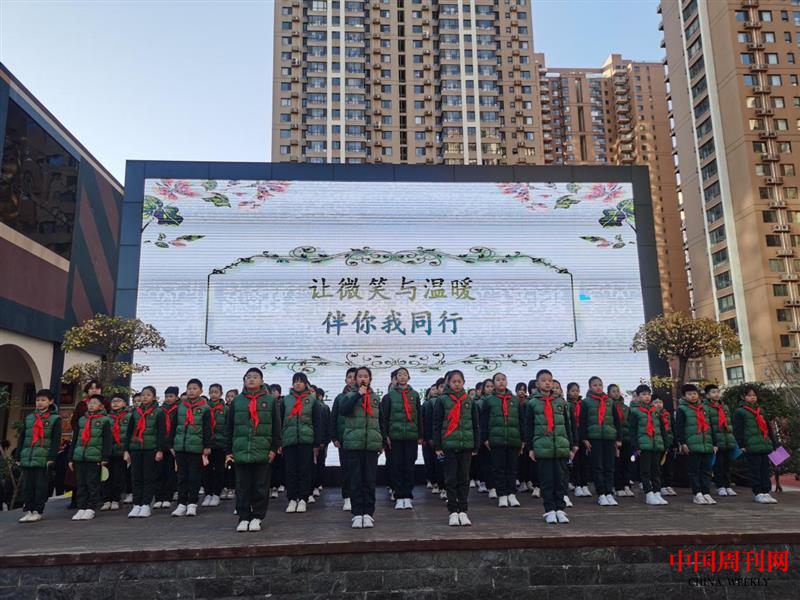 图片4.png 图片4.png