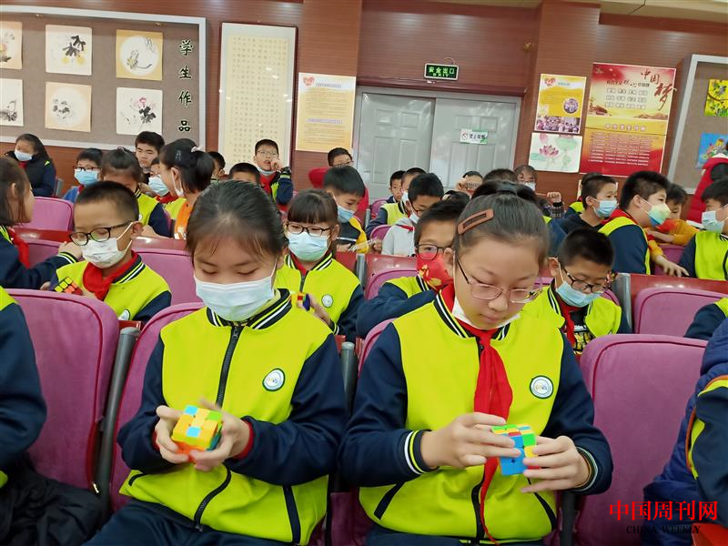 图片4.png 图片4.png