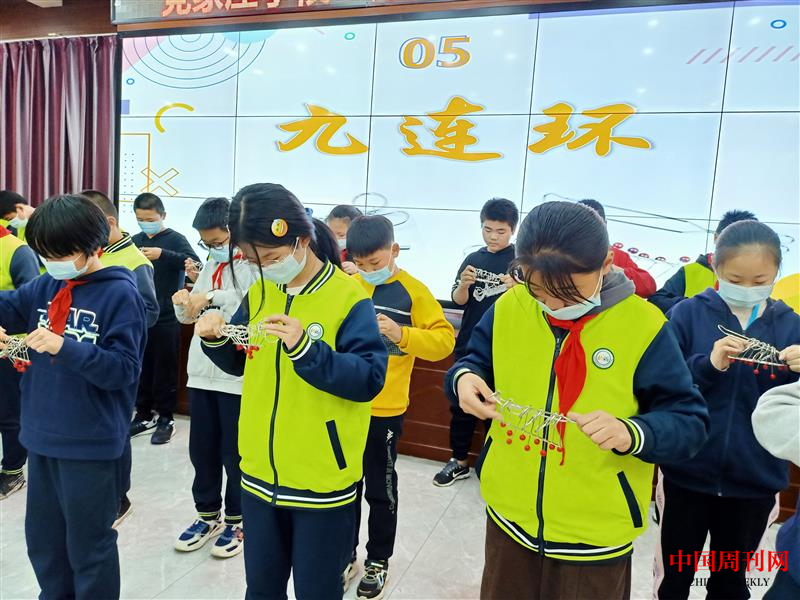 图片5.png 图片5.png