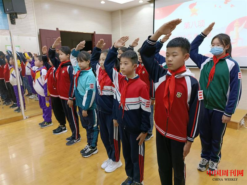 图片5.png 图片5.png