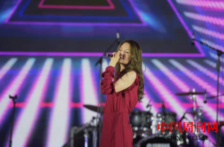 1637724912(1).png 1637724912(1).png