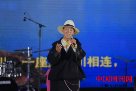 1637724937(1).png 1637724937(1).png