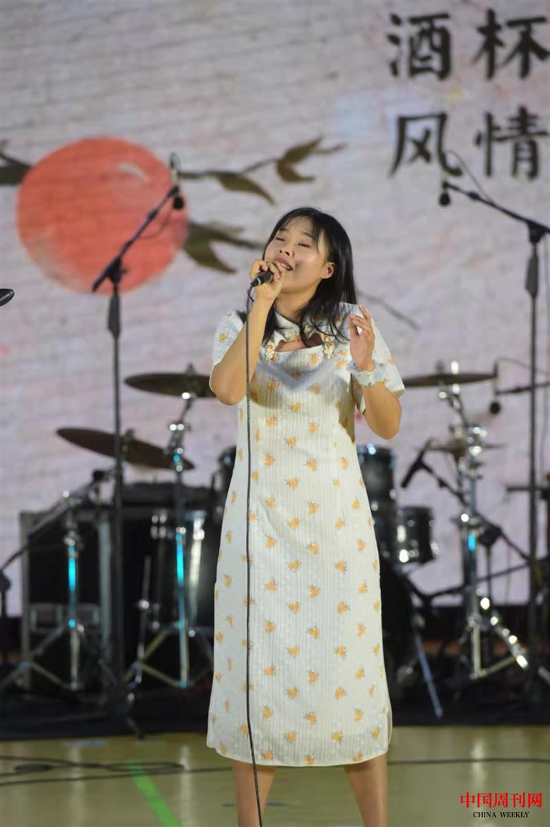 20211124_113409_001.jpg 20211124_113409_001.jpg