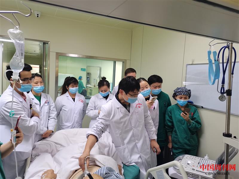 微信图片_20211202154549.jpg 微信图片_20211202154549.jpg