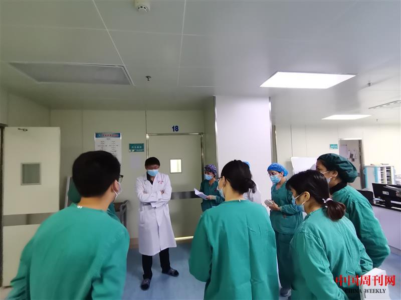 微信图片_20211202154555.jpg 微信图片_20211202154555.jpg