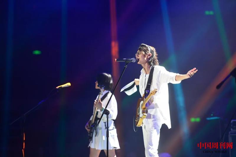 640_wx_fmt=png&tp=webp&wxfrom=5&wx_lazy=1&wx_co=1.webp (2).jpg