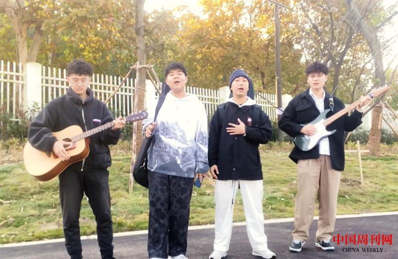 640_wx_fmt=png&tp=webp&wxfrom=5&wx_lazy=1&wx_co=1.webp (3).jpg