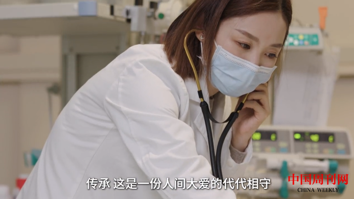 1639286163(1).png 1639286163(1).png