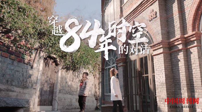 1639285787(1).png 1639285787(1).png