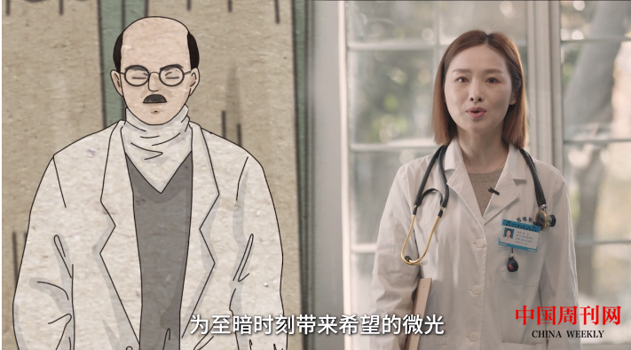 1639286050(1).png 1639286050(1).png