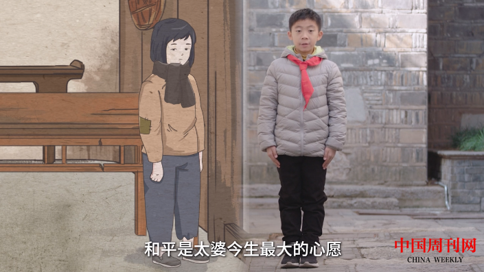 1639285950(1).png 1639285950(1).png