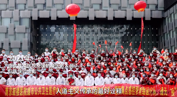 1639286490(1).png 1639286490(1).png