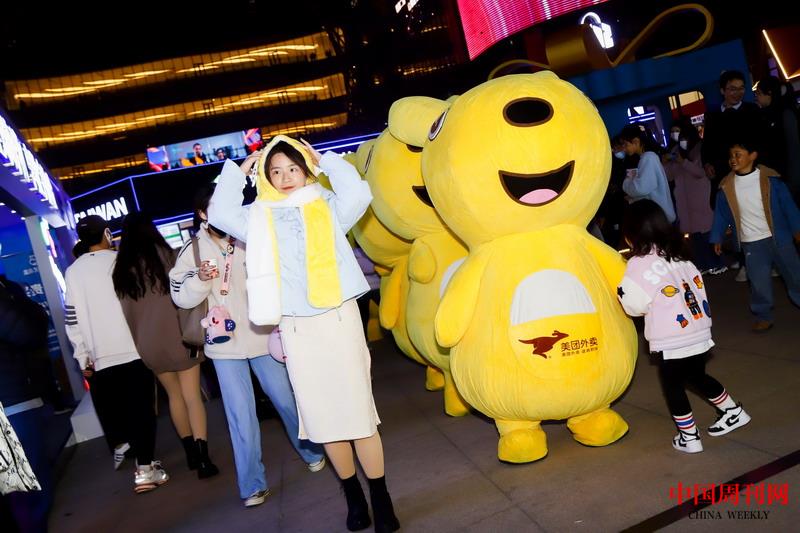 微信图片_20211212190808.jpg 微信图片_20211212190808.jpg