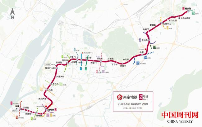 下载.jpg 下载.jpg