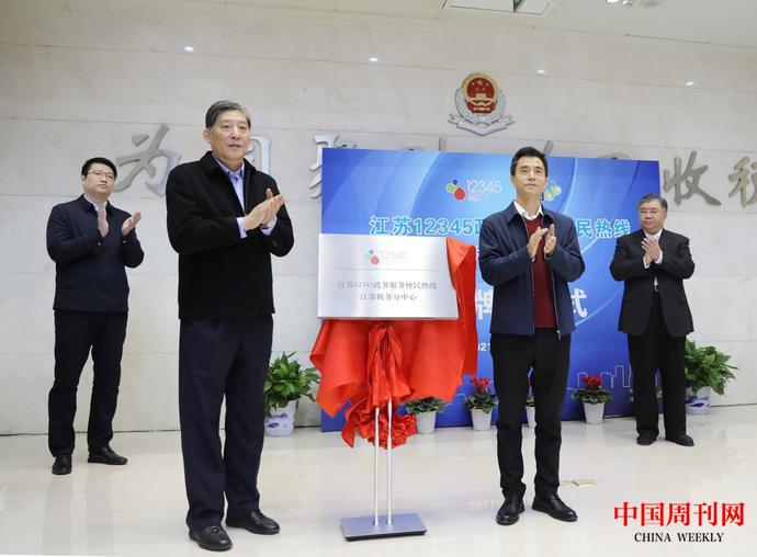 9809c0c8b9183eb4974a20b1d200ce33.jpeg 9809c0c8b9183eb4974a20b1d200ce33.jpeg