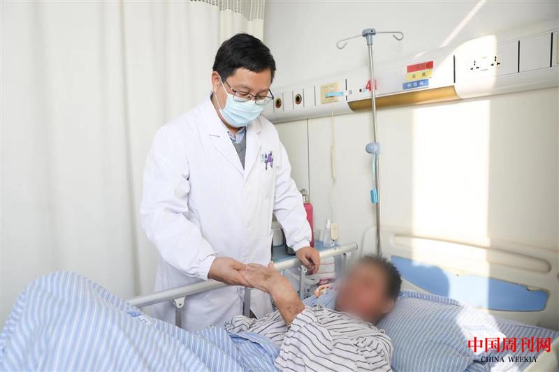 微信图片_20211216155541.jpg 微信图片_20211216155541.jpg