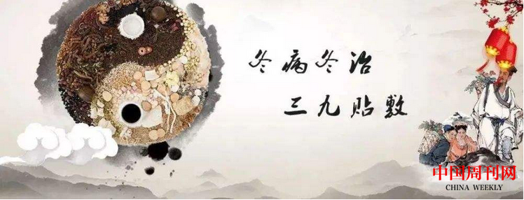 1639887960(1).png 1639887960(1).png