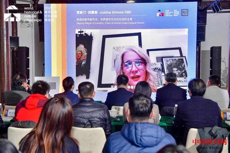 微信图片_20211219192759.jpg 微信图片_20211219192759.jpg