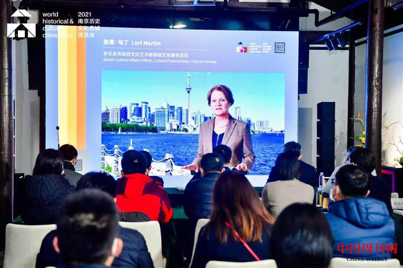 微信图片_20211219192354.jpg 微信图片_20211219192354.jpg