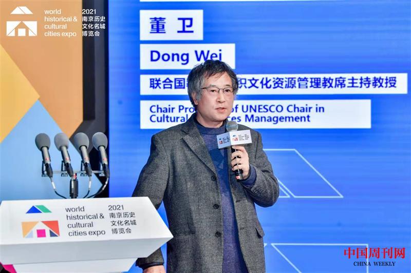 微信图片_20211219192335.jpg 微信图片_20211219192335.jpg