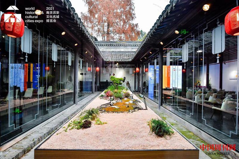 微信图片_20211221103718.jpg 微信图片_20211221103718.jpg