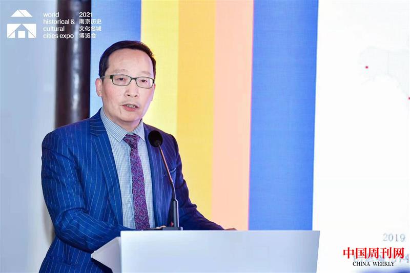 微信图片_202112211037182.jpg 微信图片_202112211037182.jpg