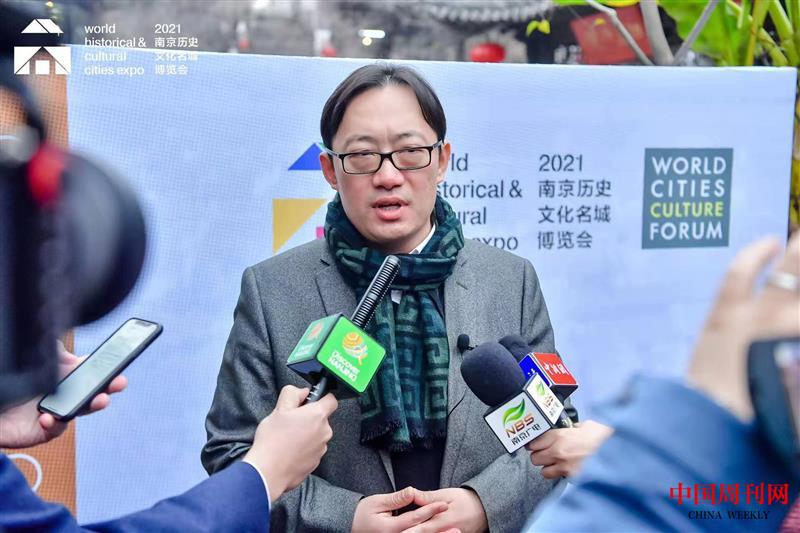 微信图片_202112211037181.jpg 微信图片_202112211037181.jpg