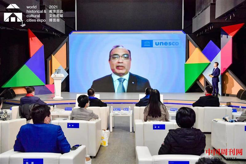 微信图片_202112211048584.jpg 微信图片_202112211048584.jpg