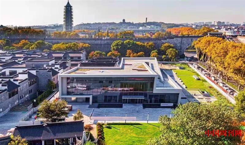 微信图片_202112211048583.jpg 微信图片_202112211048583.jpg