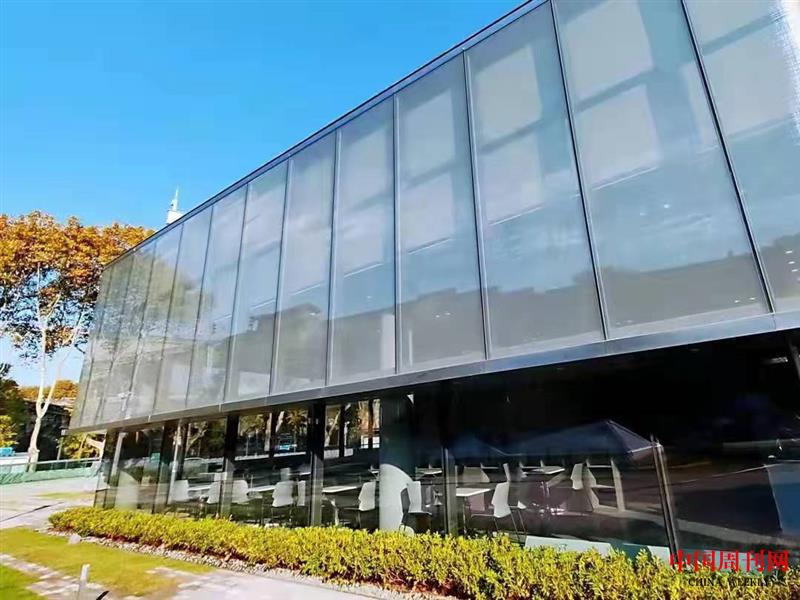 微信图片_20211221104858.jpg 微信图片_20211221104858.jpg