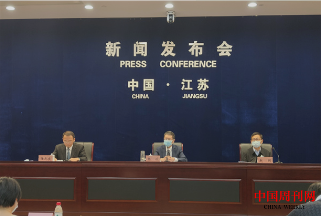 1640308584(1).png 1640308584(1).png