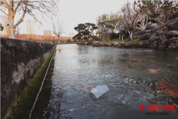 1640566857(1).png 1640566857(1).png