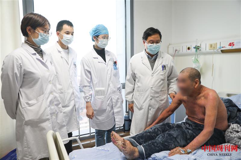 微信图片_20211230095740.jpg 微信图片_20211230095740.jpg