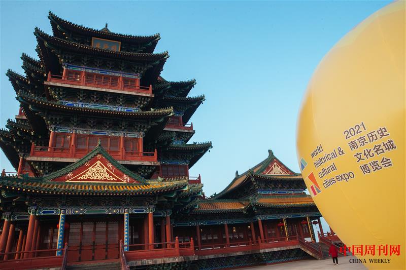 微信图片_20211230144811.jpg 微信图片_20211230144811.jpg