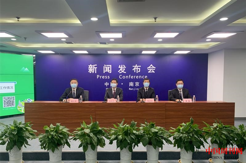 1640849975(1).png 1640849975(1).png