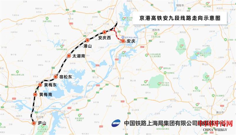 1640782999.jpg 1640782999.jpg