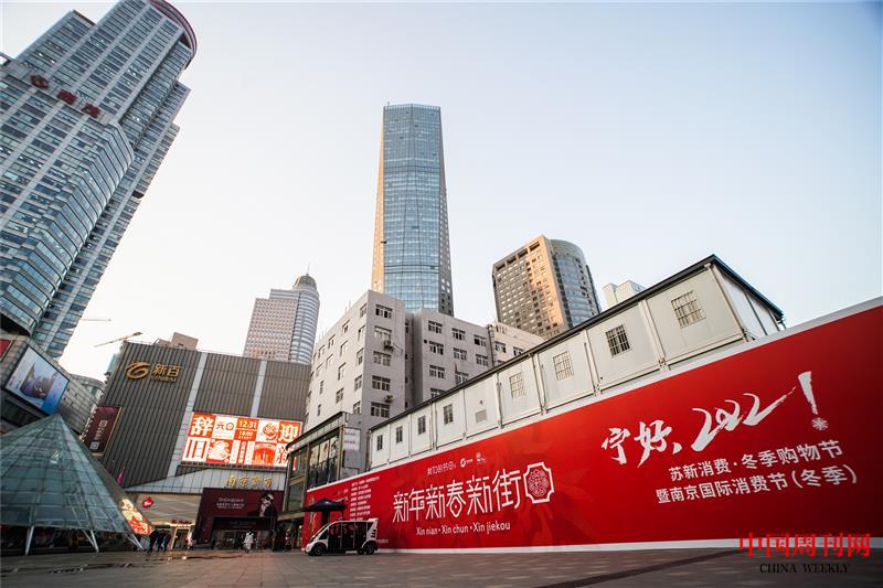 TES00024.jpg TES00024.jpg