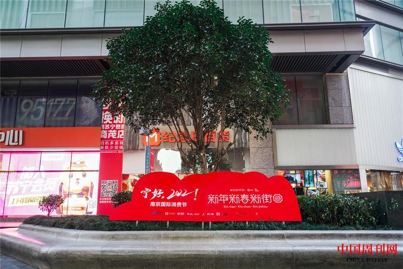 洪武路 (3).jpg 洪武路 (3).jpg