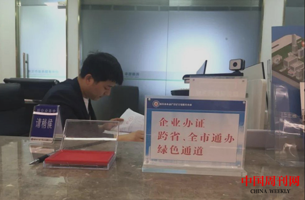 1641282618(1).png 1641282618(1).png