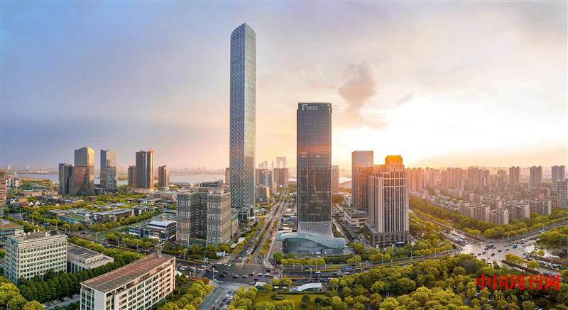 微信图片_20220105104145.jpg 微信图片_20220105104145.jpg